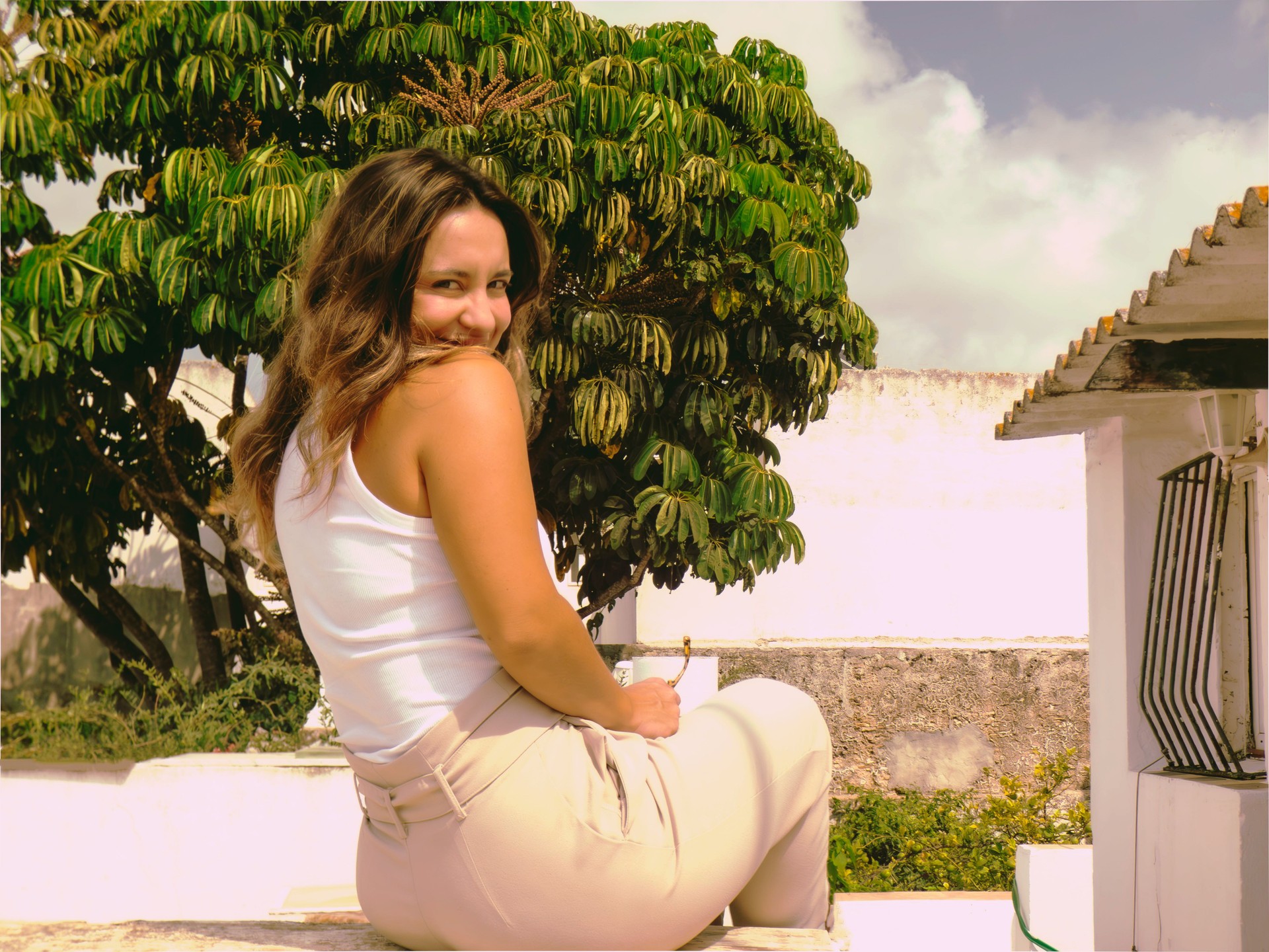 - Ana P. (Buenos Aires)