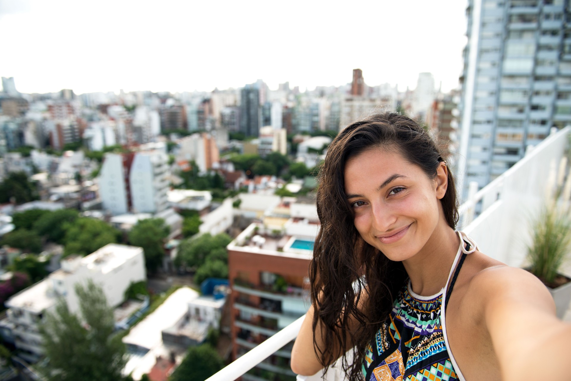 - Silvia R. (Prov. de Buenos Aires)